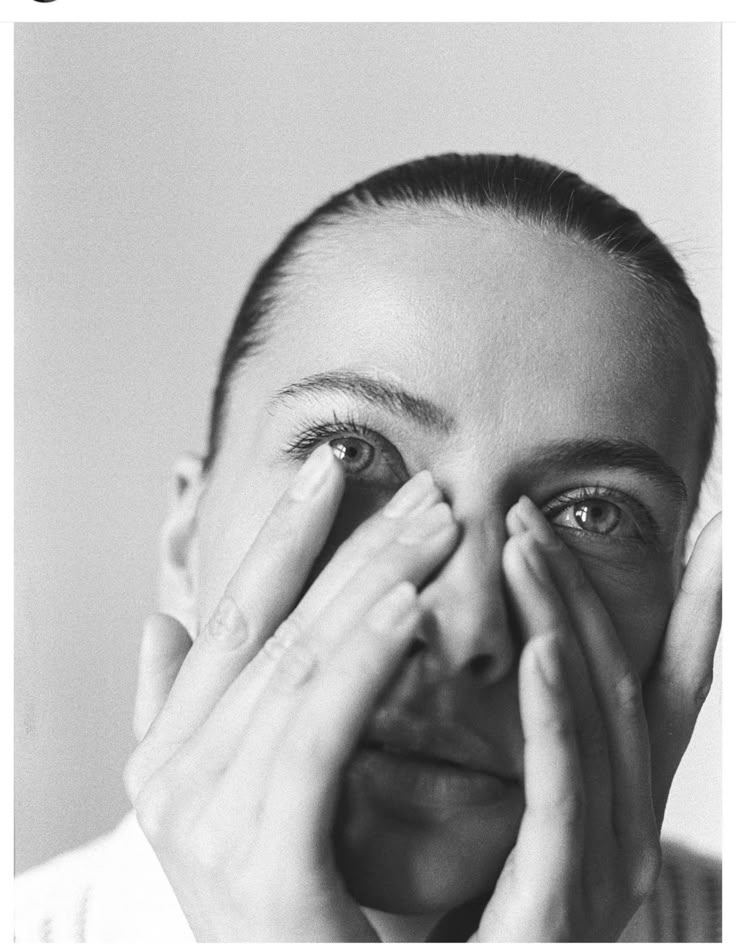 Barrier-first skincare guide for calm, resilient skin