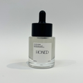 #2 The Hero Serum - Barrier-first Niacinamide Support
