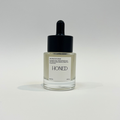 #1 The Structure Serum - Refining Peptide Complex