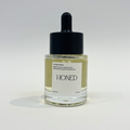 #3 The R&R Serum - Bakuchiol + Vitamin A Synergy