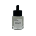 Niacinamide 10% brightening hydrating and refining Serum