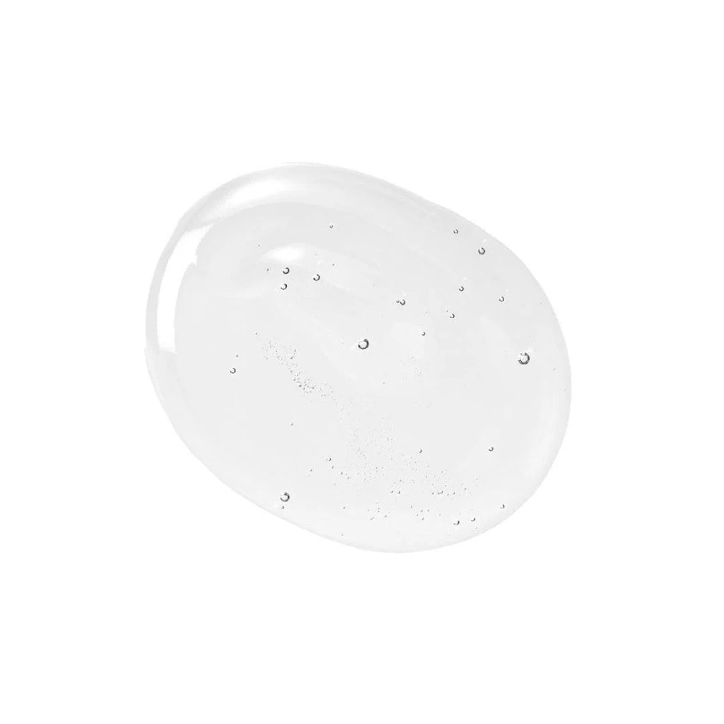 #1 The Structure Serum - Refining Peptide Complex