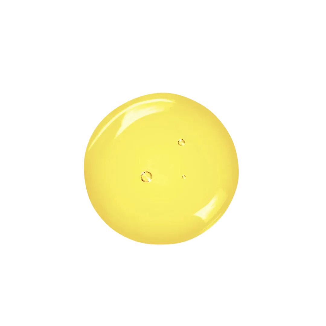 1% Bakuchiol in a nourishing botanical oil blend to ensure efficacy and hydration in the final step of your skincare. Neck and chest areas will improve with consitent use morning and night paired with SPF during the day