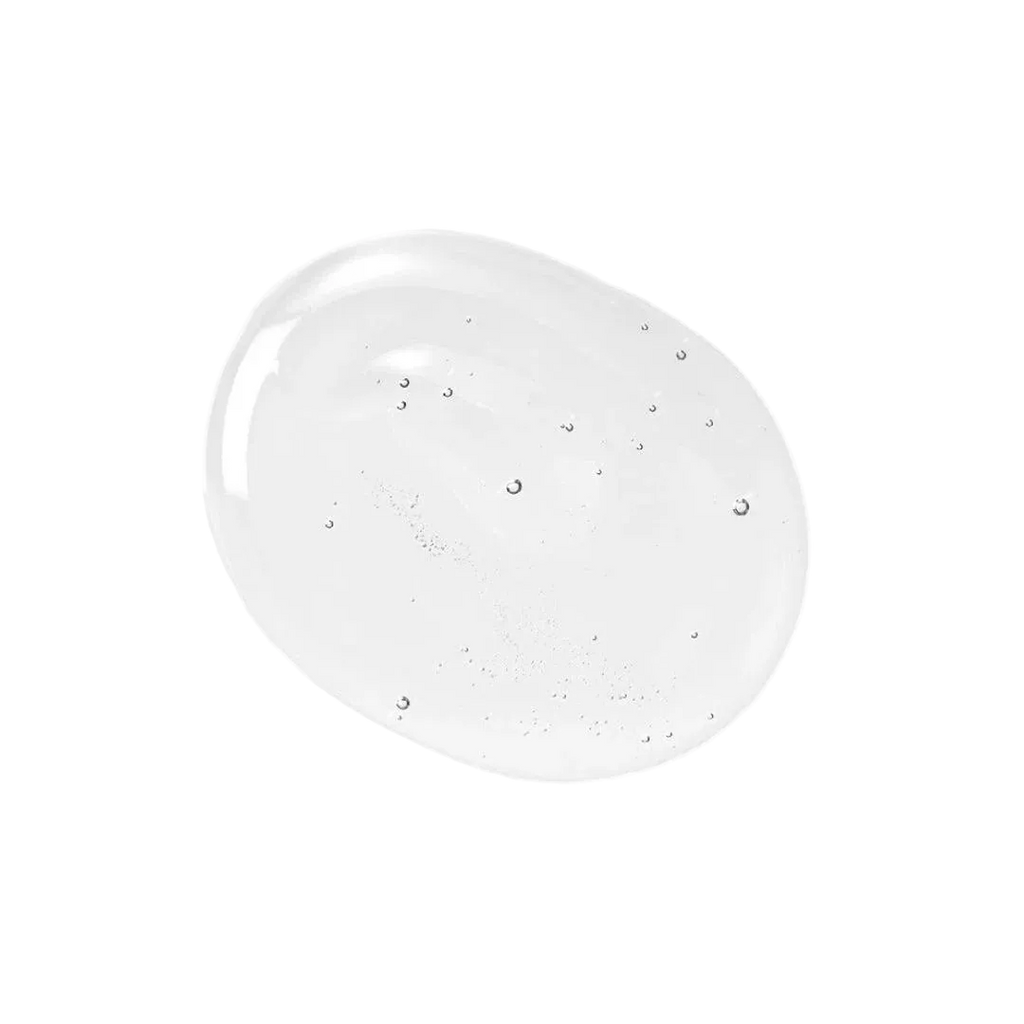 Matryxil Peptide Complex collagen building serum