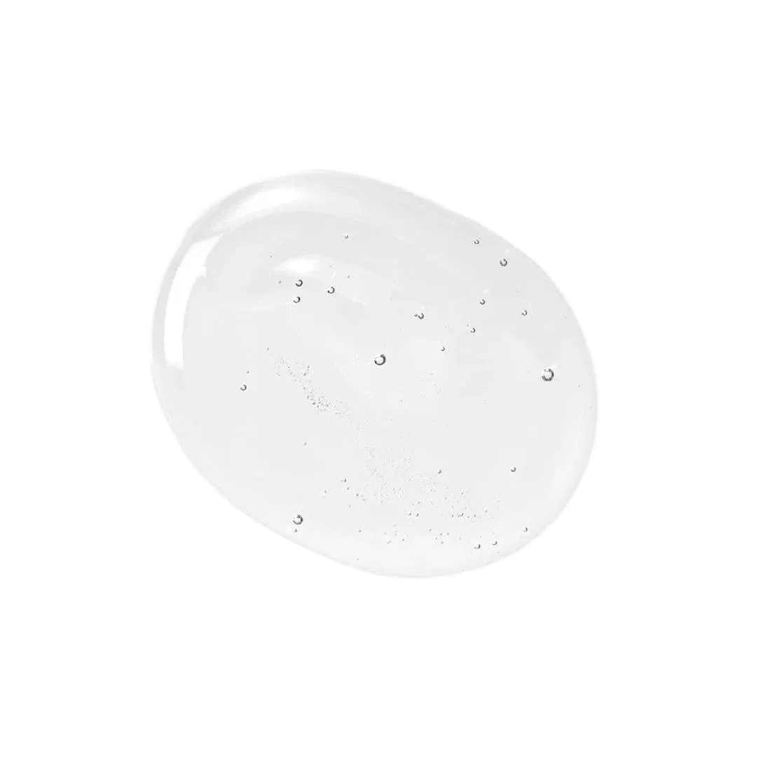 Matryxil Peptide Complex collagen building serum