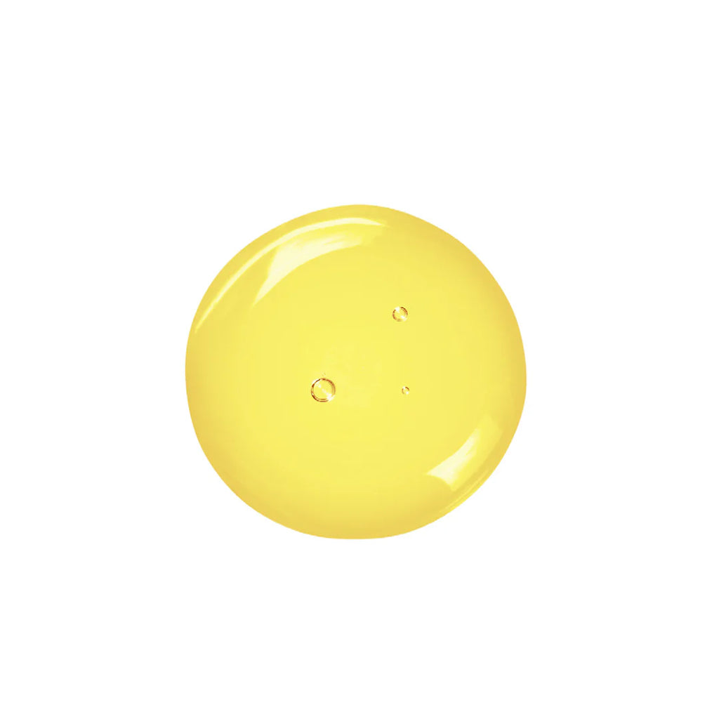 #3 The R&R Serum - Bakuchiol + Vitamin A Synergy